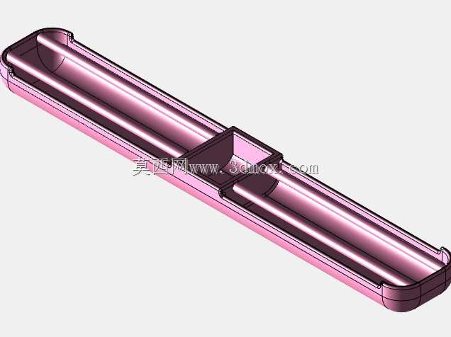 ����GALAXY Z FLIP