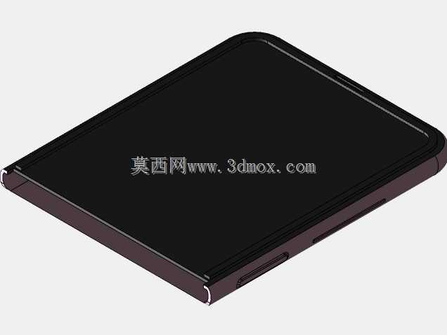 ����GALAXY Z FLIP