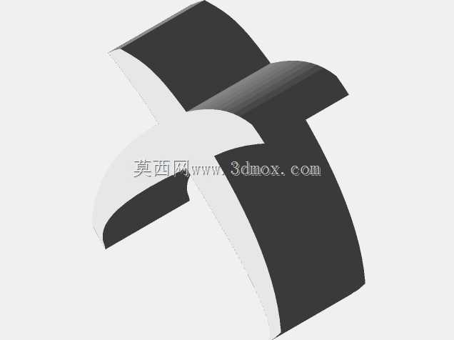 Xbox Series XС������