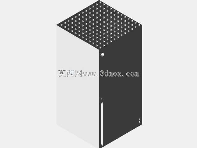 Xbox Series XС������