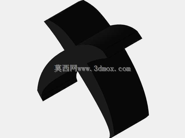 Xbox Series XС������