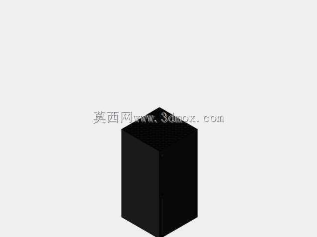 Xbox Series XС������