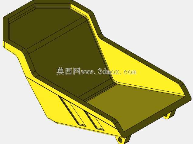 ������ж��ģ��TOY SolidWork