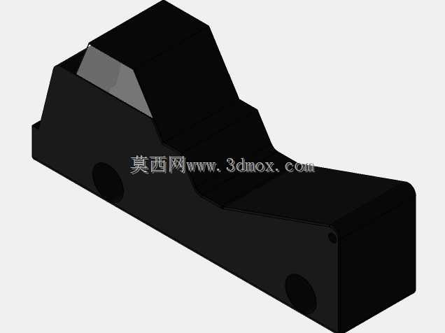 ������ж��ģ��TOY SolidWork
