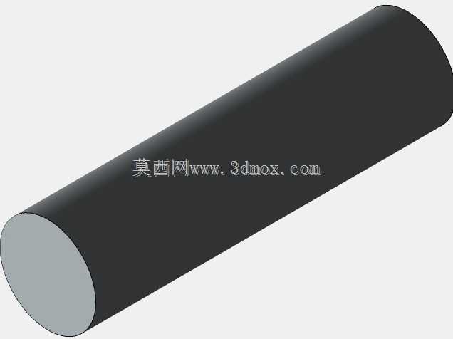 ������ж��ģ��TOY SolidWork