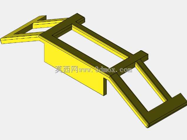 ������ж��ģ��TOY SolidWork