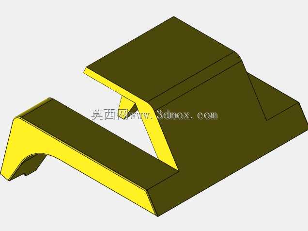 ������ж��ģ��TOY SolidWork