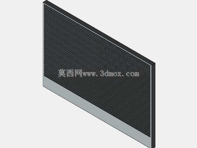 ������ж��ģ��TOY SolidWork