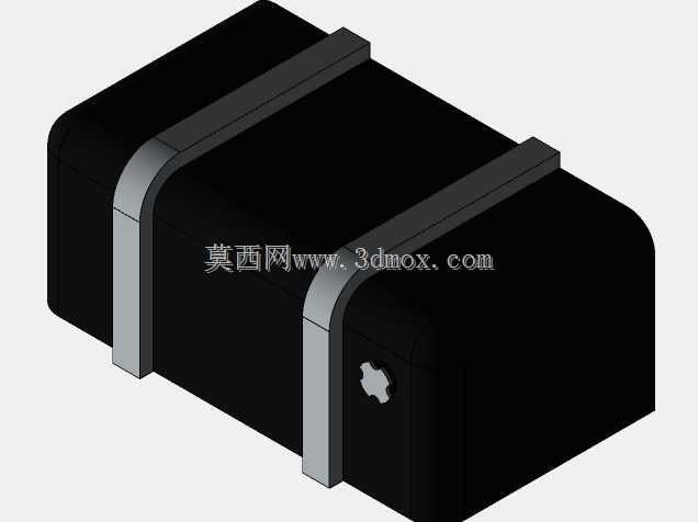 ������ж��ģ��TOY SolidWork