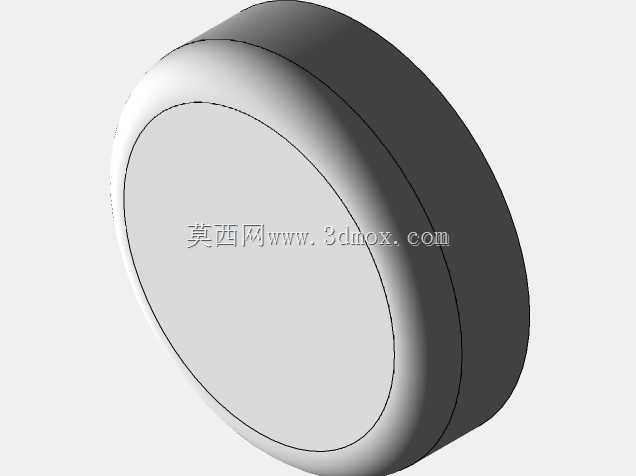 ������ж��ģ��TOY SolidWork