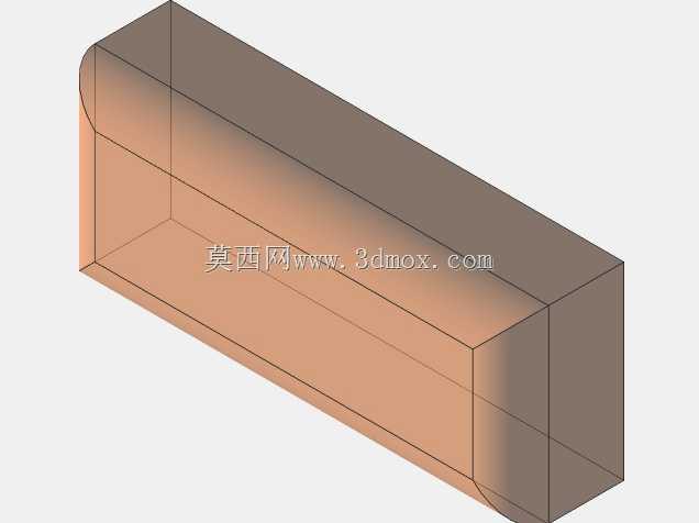 ������ж��ģ��TOY SolidWork