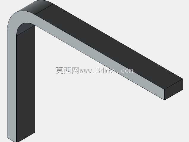 ������ж��ģ��TOY SolidWork