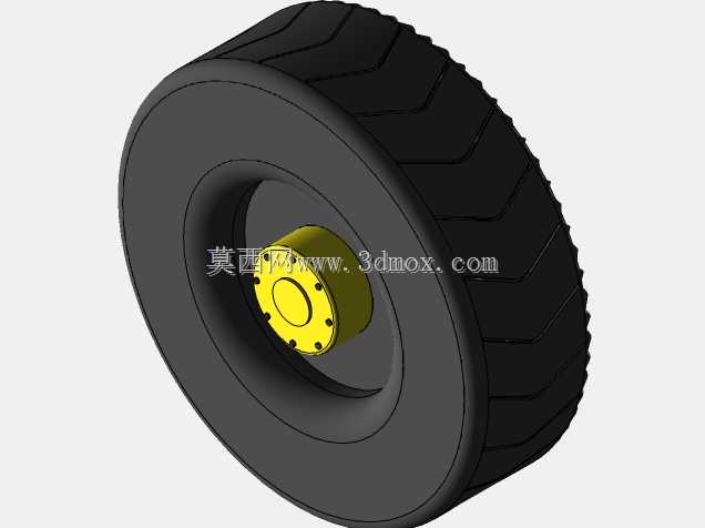 ������ж��ģ��TOY SolidWork