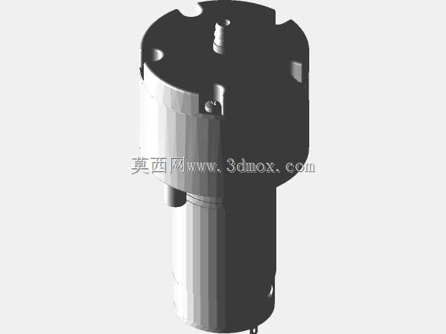 Luftpumpe DAYPOWER LP36 Berd��������