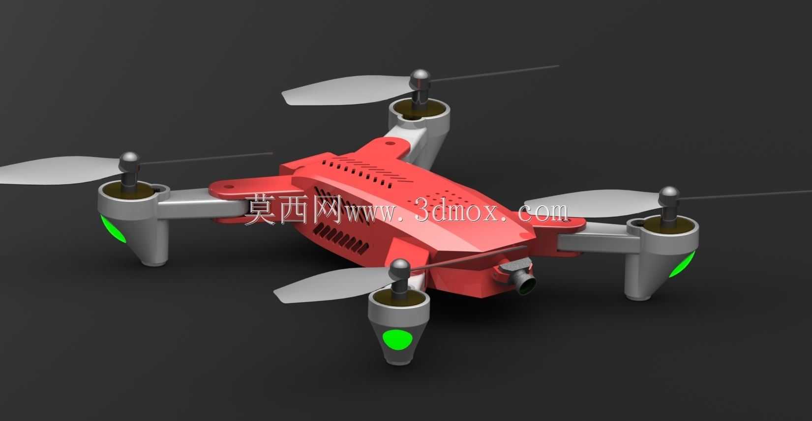 SOLIDWORKS�е����˻���ά��ģ