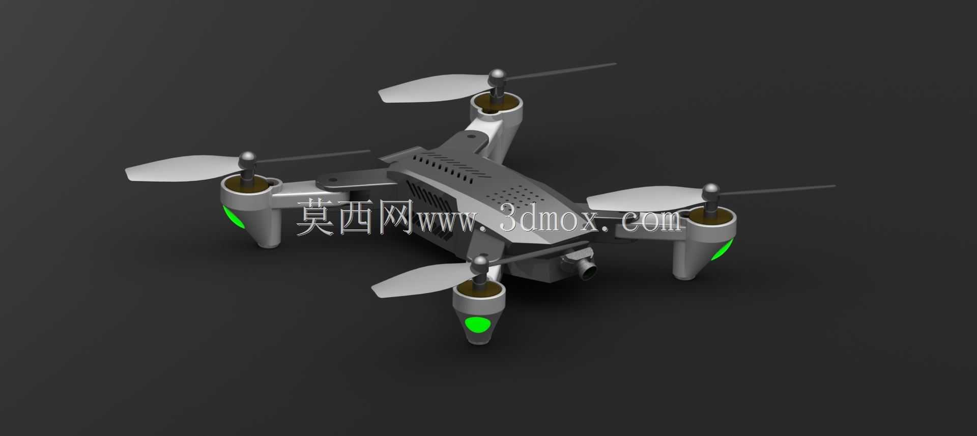 SOLIDWORKS�е����˻���ά��ģ