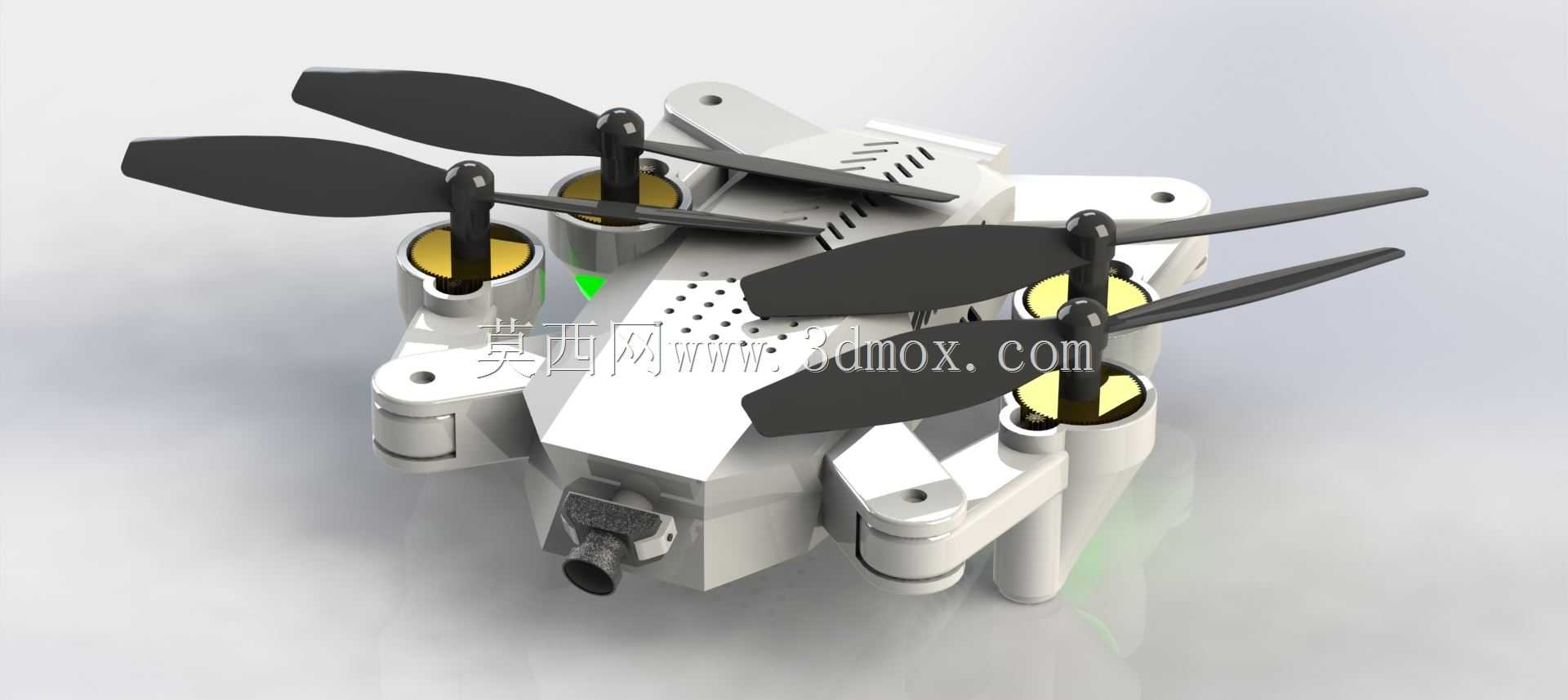 SOLIDWORKS�е����˻���ά��ģ