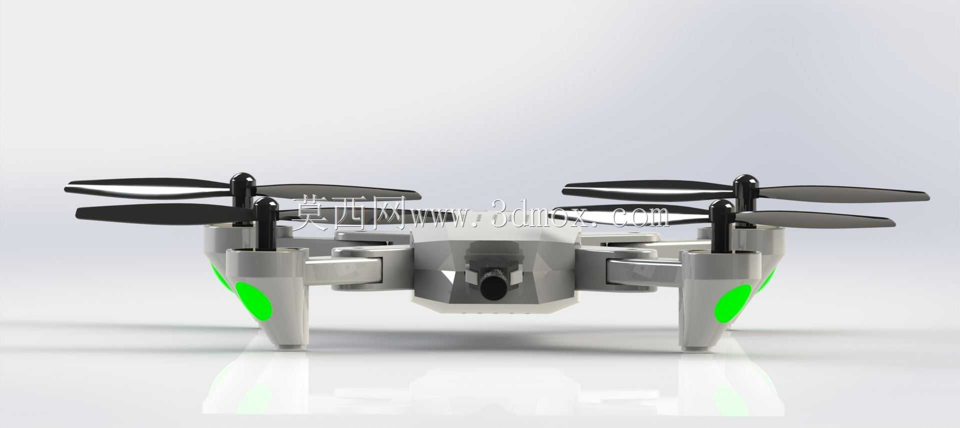SOLIDWORKS�е����˻���ά��ģ