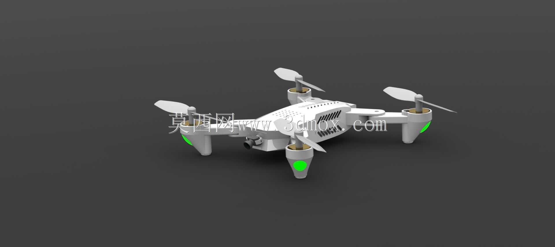 SOLIDWORKS�е����˻���ά��ģ