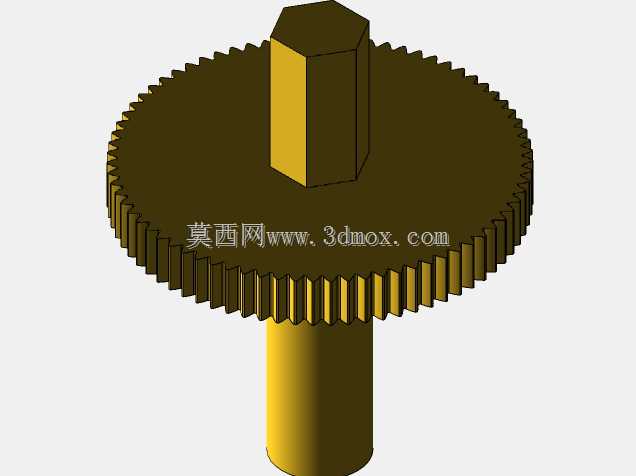 SOLIDWORKS�е����˻���ά��ģ