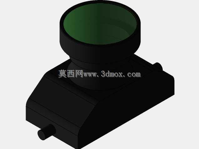 SOLIDWORKS�е����˻���ά��ģ