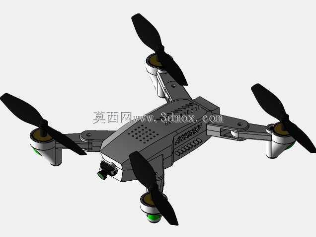 SOLIDWORKS�е����˻���ά��ģ
