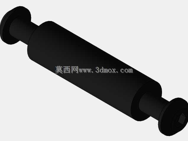 Z25优化折叠臂管接头
