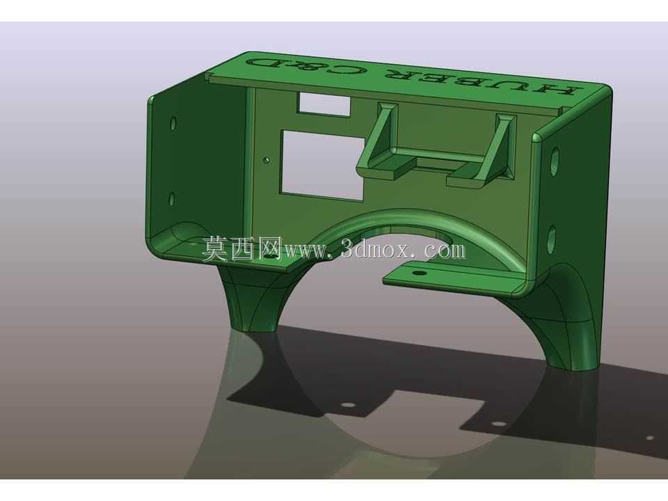 RIDGIDBOT���Դ����