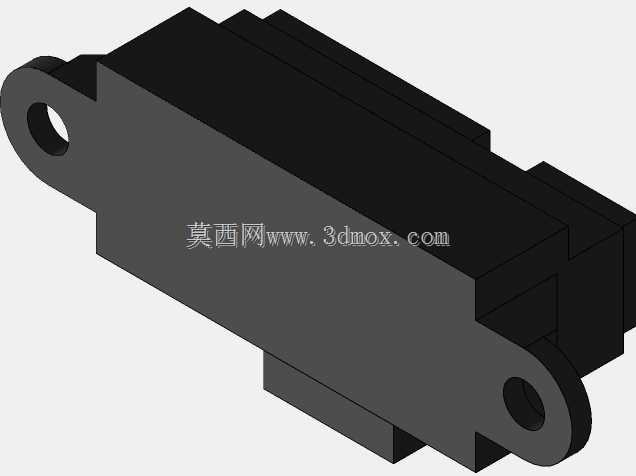 ����������gp2y0a41sk0f