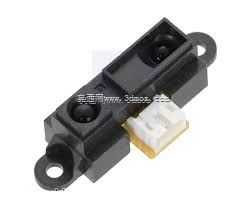 ����������gp2y0a41sk0f
