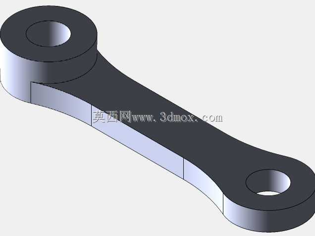 Gripper AX-12 3D打印