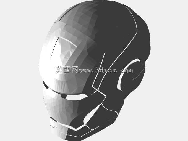 ����ͷ������-UT-v1.0