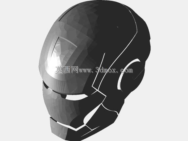 ����ͷ������-UT-v1.0
