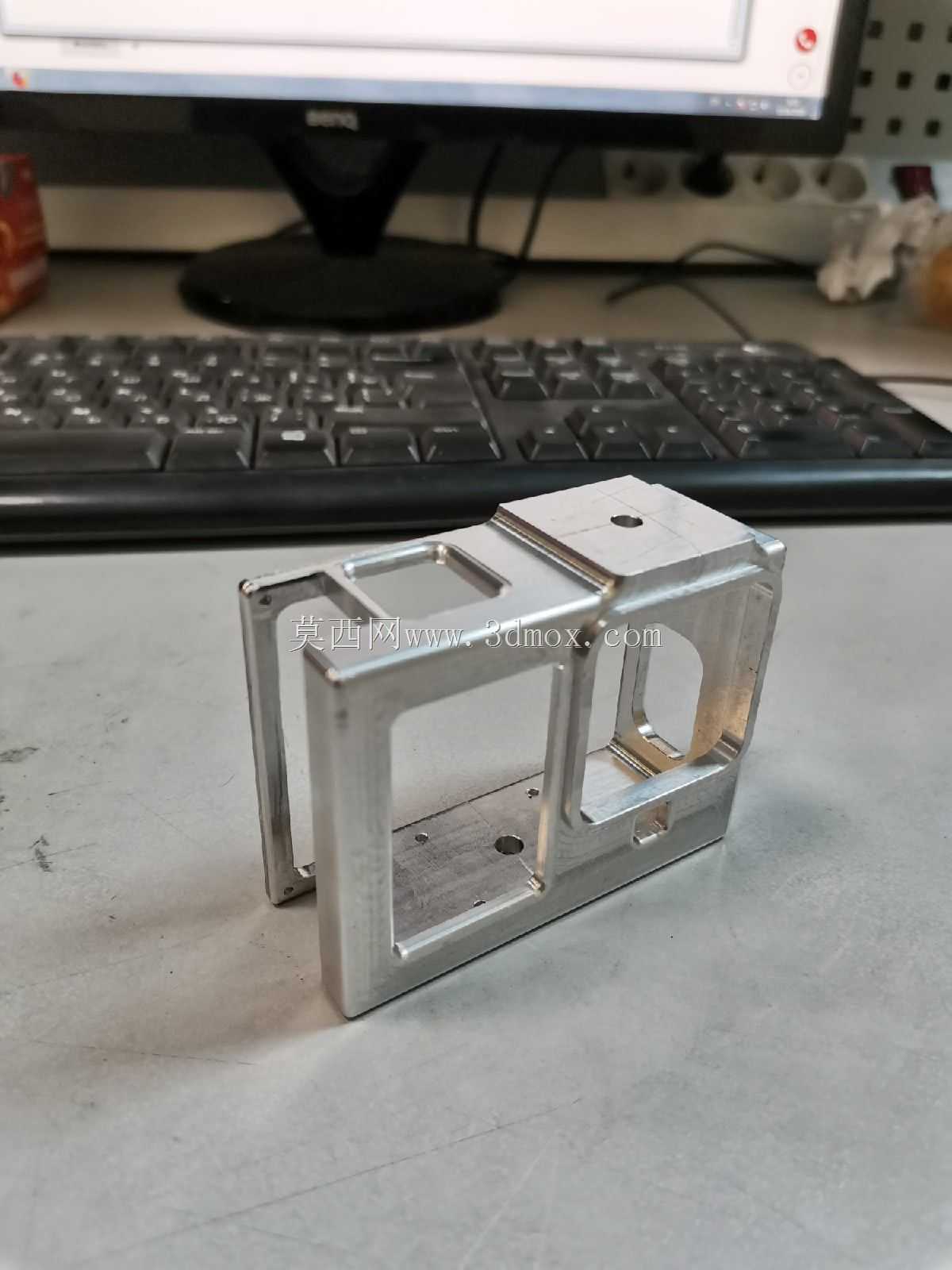 װ��gopro8