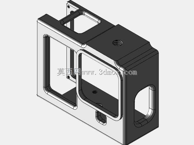 װ��gopro8