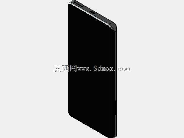 OnePlus 7רҵ��