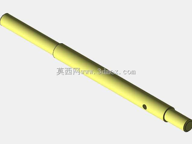 小型90度变速箱