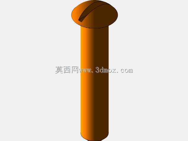 小型90度变速箱