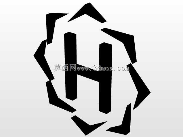 Hyperion��������