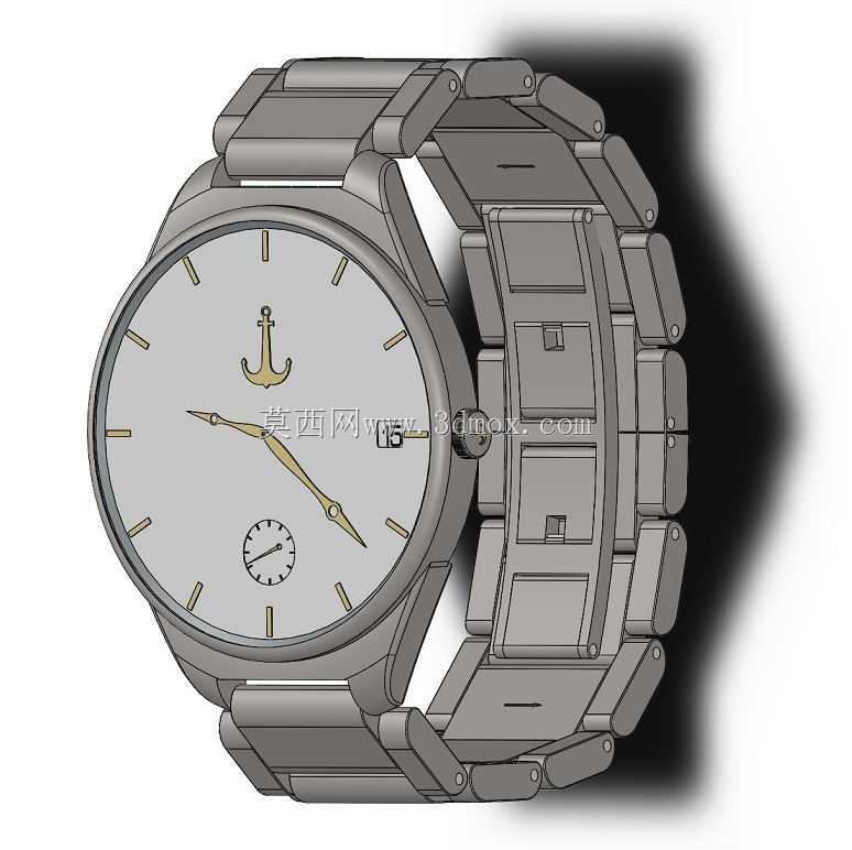 C-WatCh