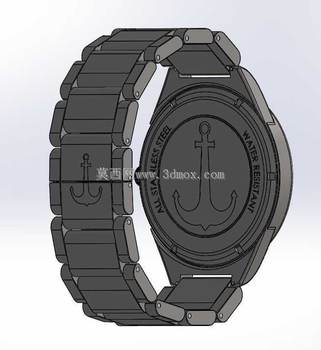 C-WatCh