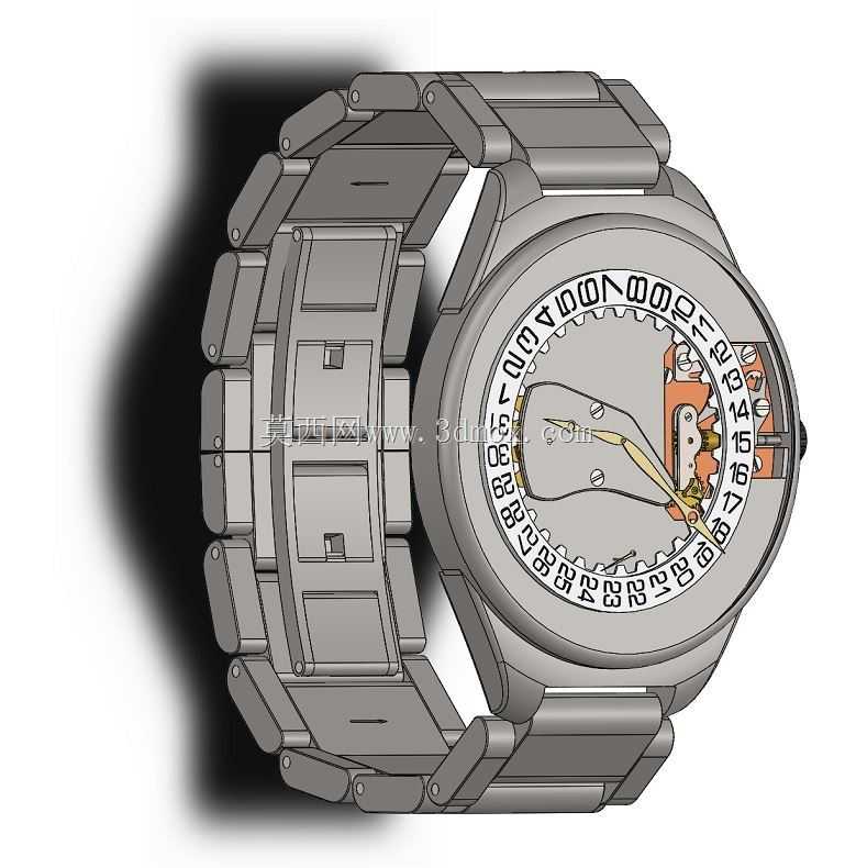 C-WatCh