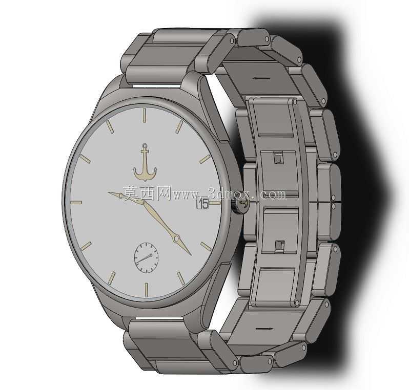 C-WatCh