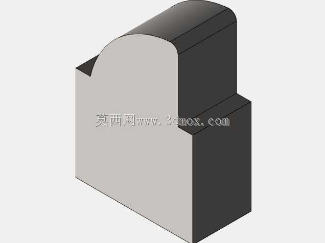 C-WatCh