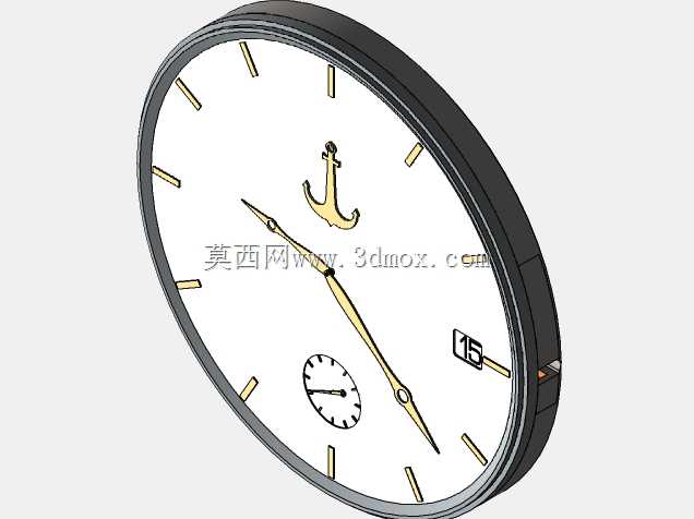 C-WatCh