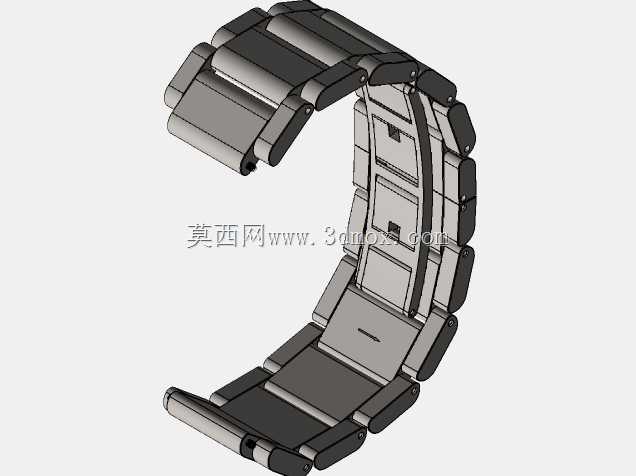 C-WatCh