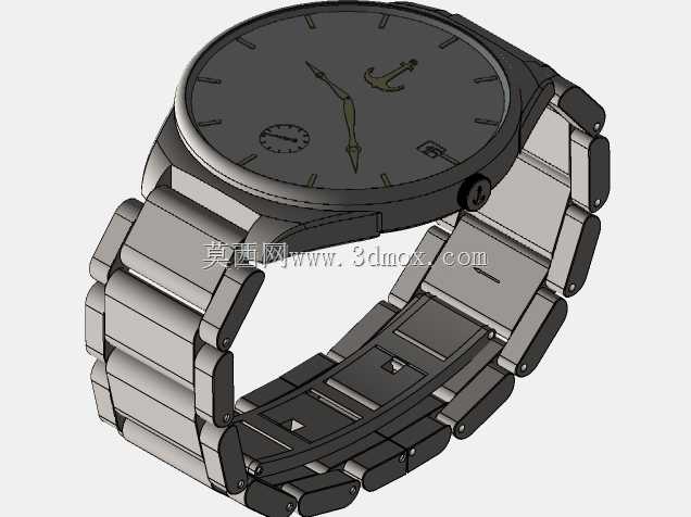 C-WatCh