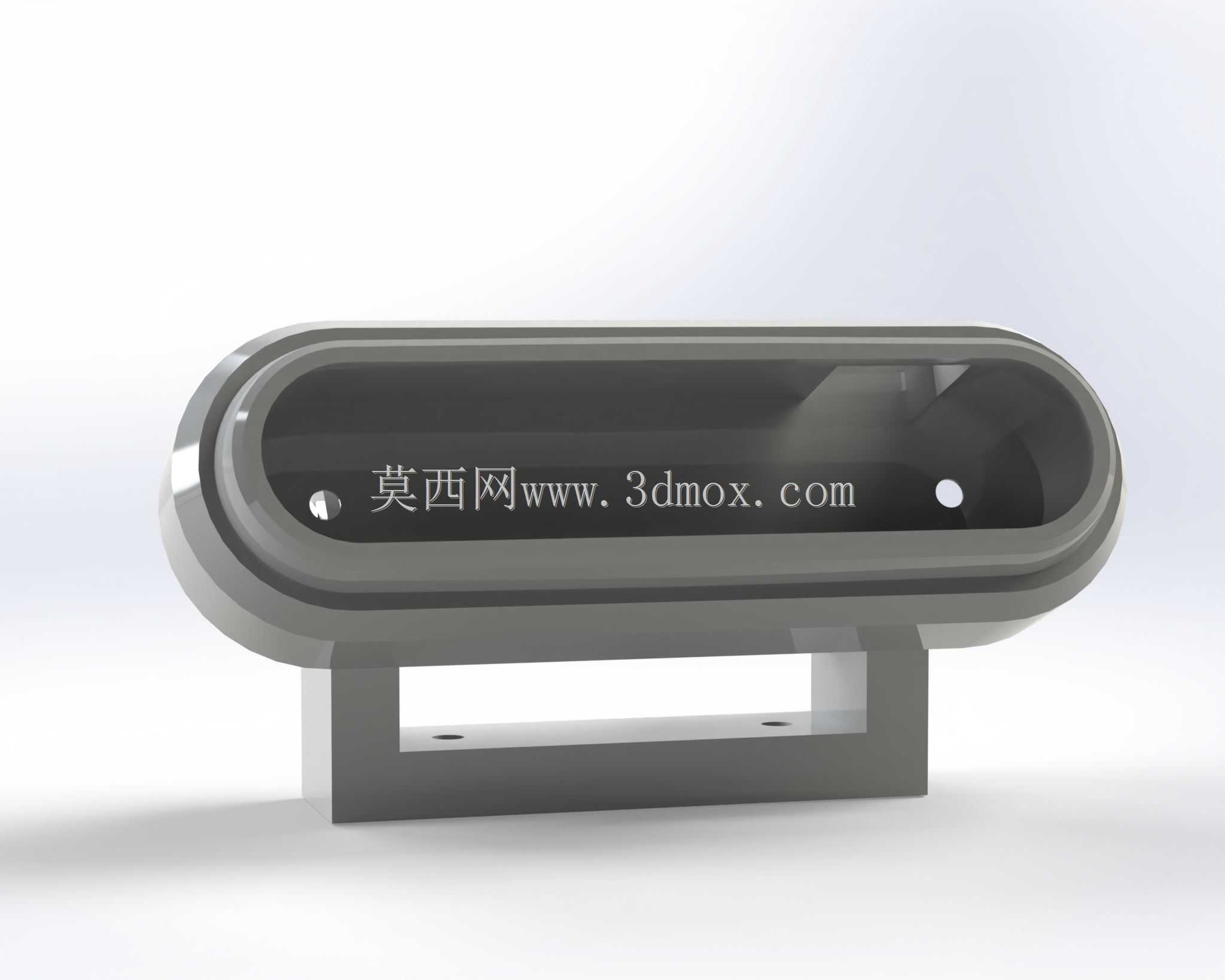 Intel-realsense-d455����