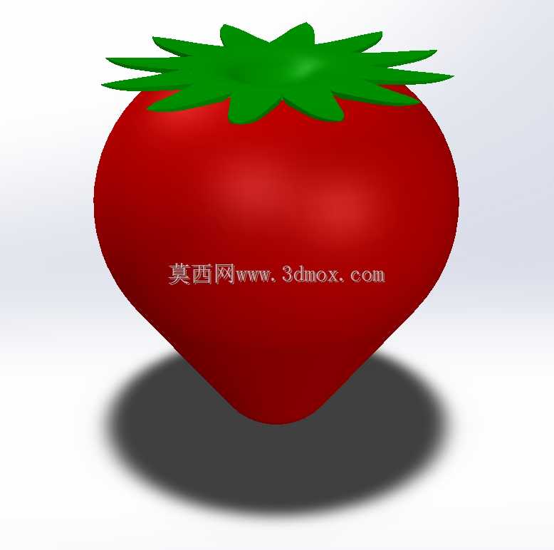 ��ݮ
