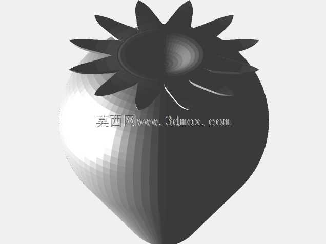 ��ݮ
